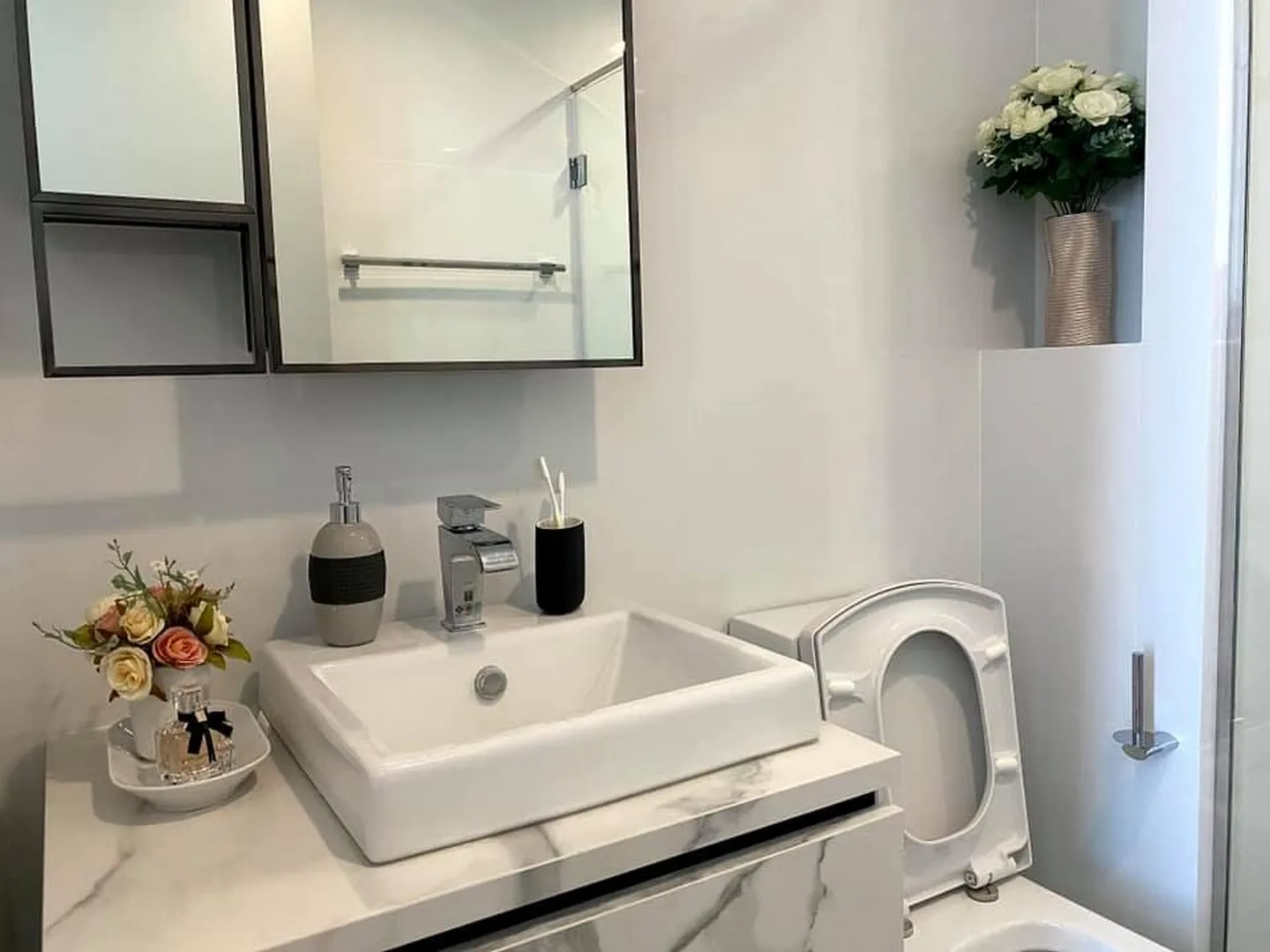 The Line sukhumvit 101 — photo 9