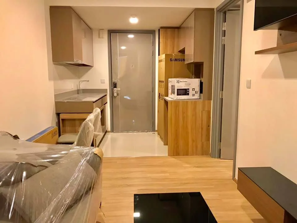 Taka Haus Ekamai 12 — photo 2