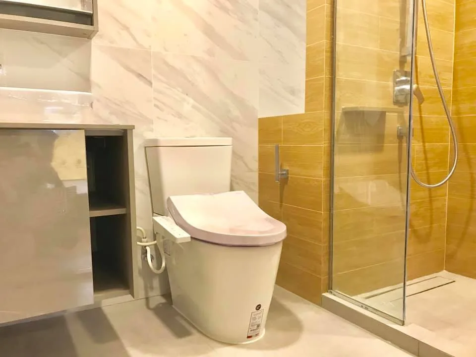 Taka Haus Ekamai 12 — photo 11