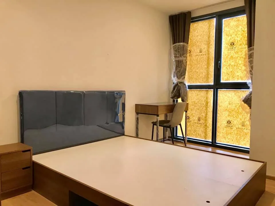Taka Haus Ekamai 12 — photo 14
