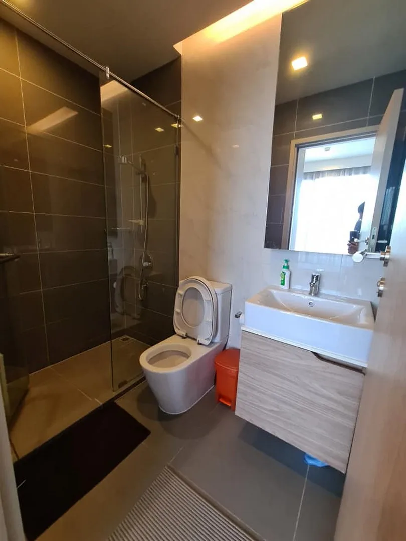 M Thonglor 10 — photo 4