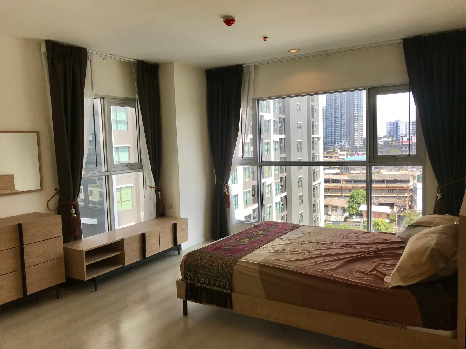 Aspire Sukhumvit 48 — photo 3