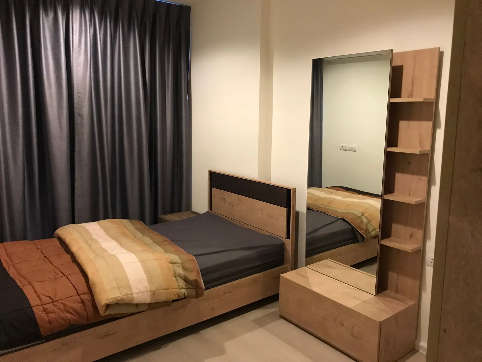 Aspire Sukhumvit 48 — photo 5