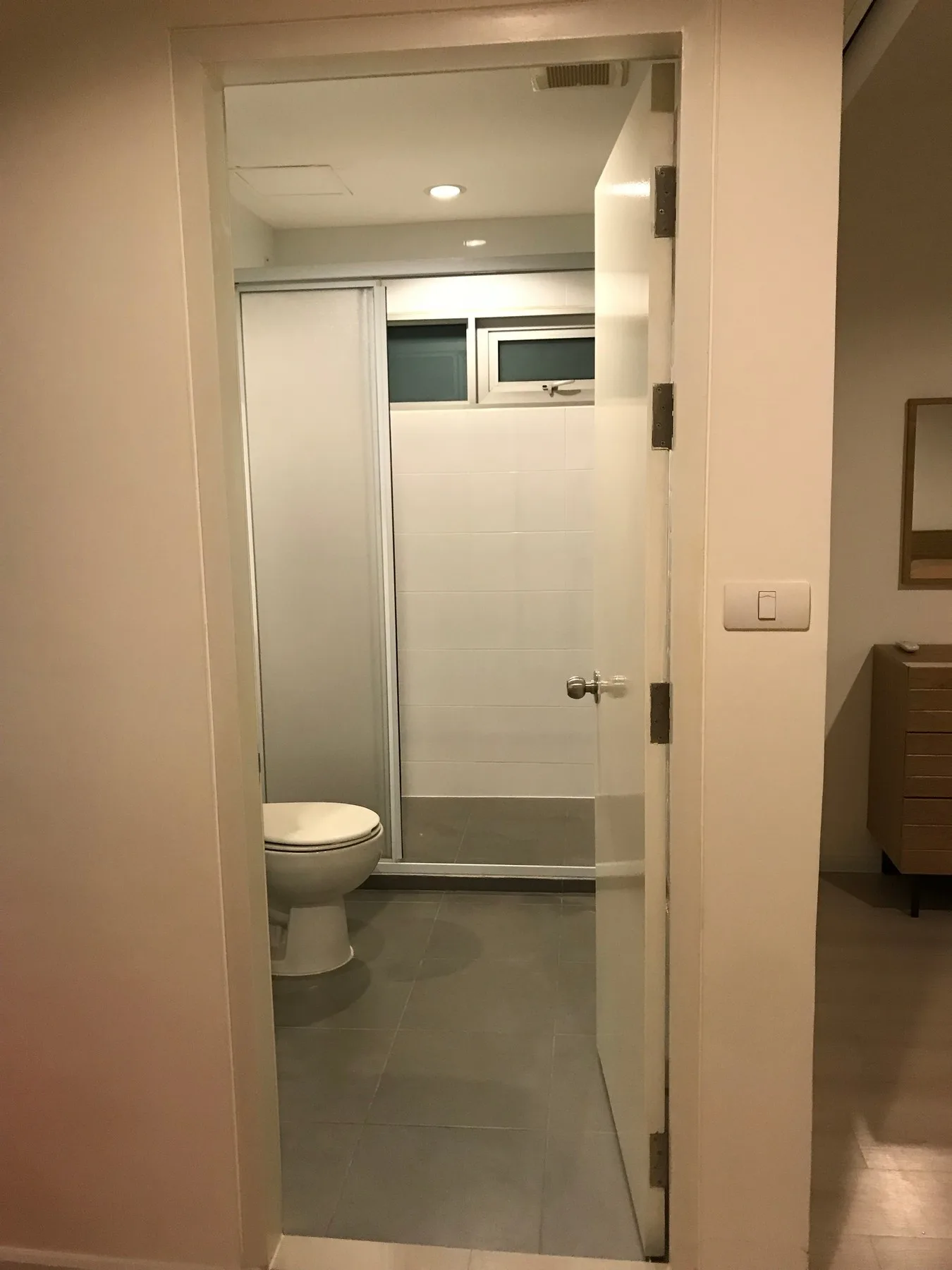 Aspire Sukhumvit 48 — photo 7