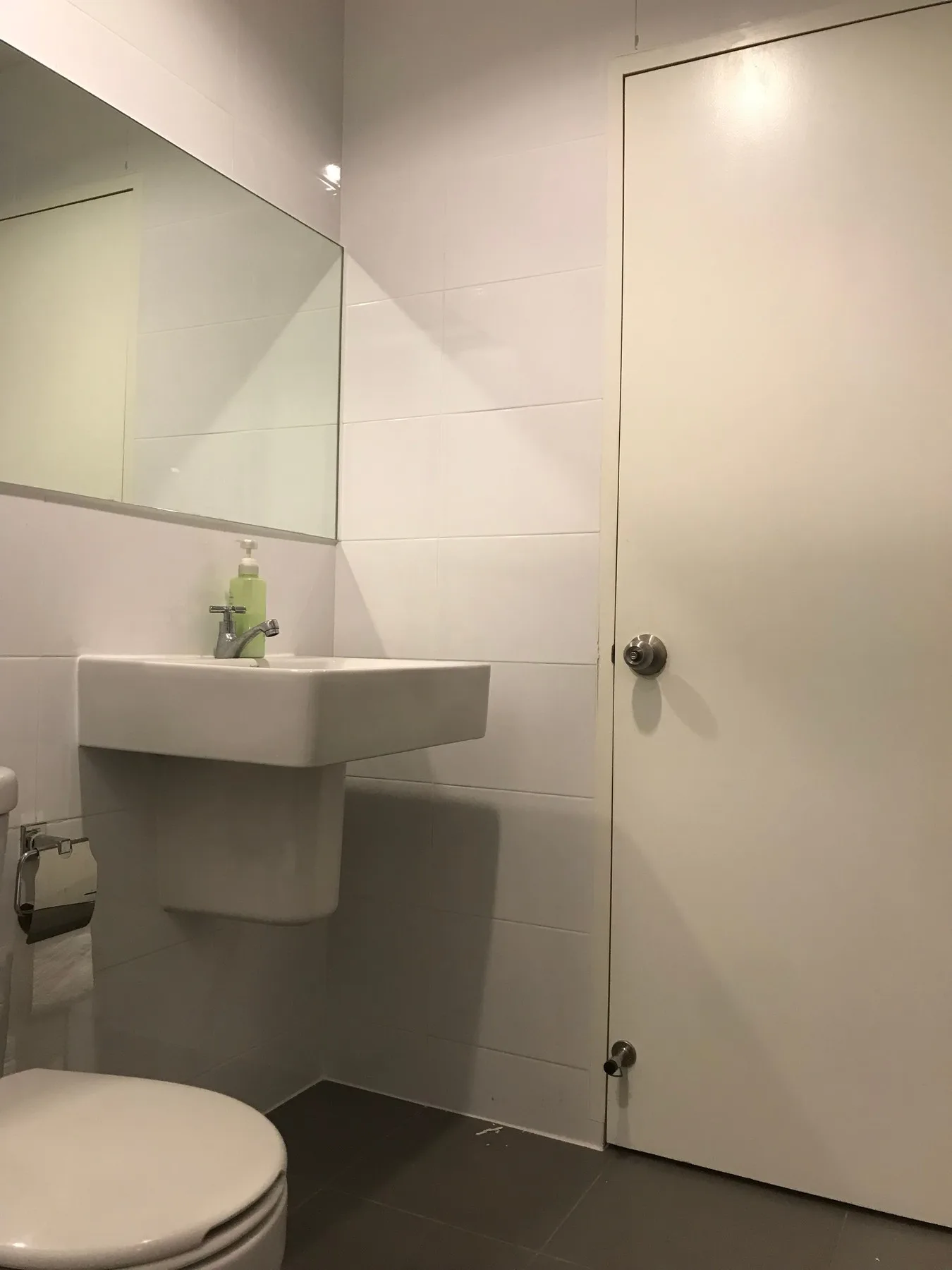 Aspire Sukhumvit 48 — photo 8