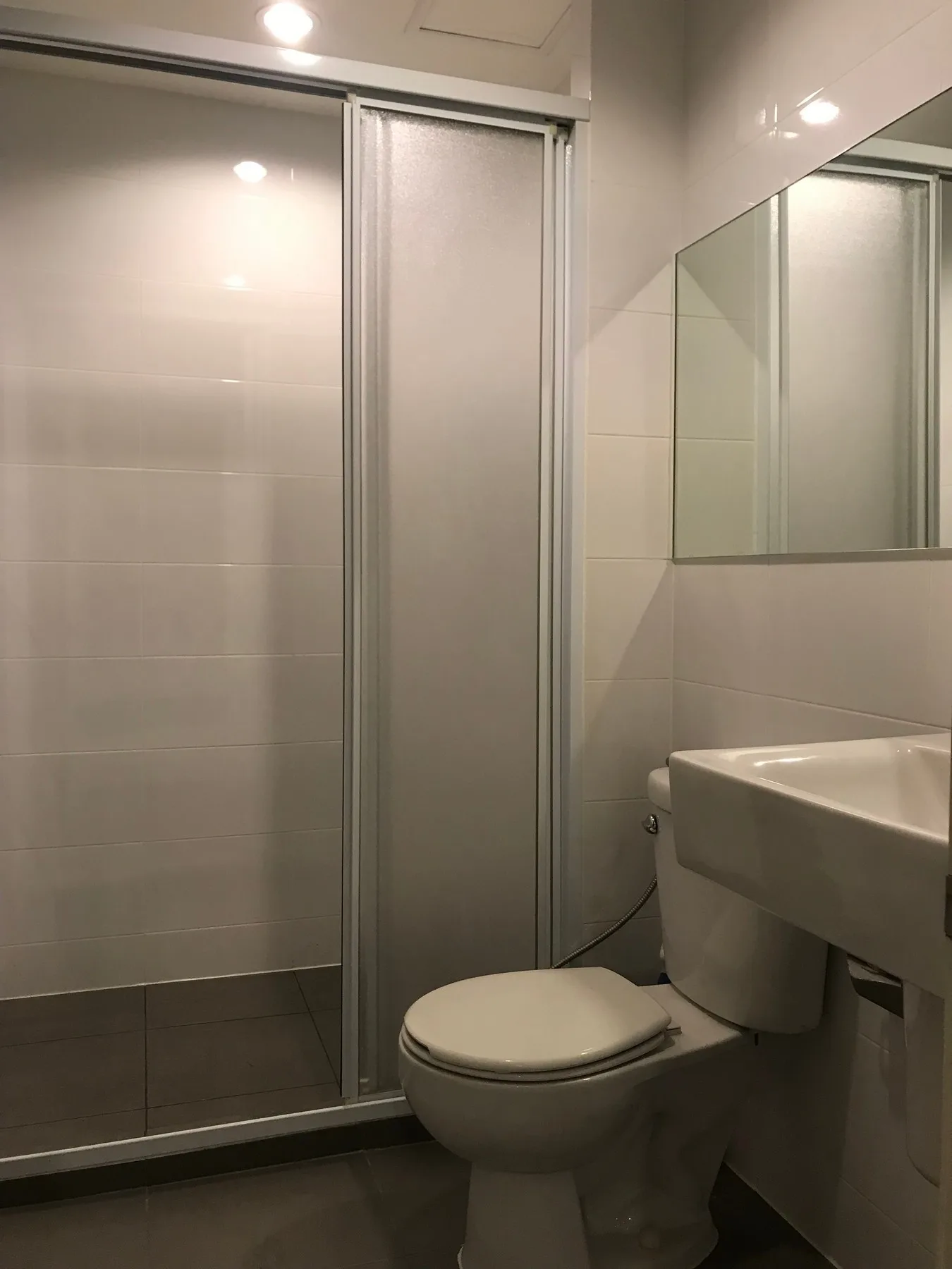 Aspire Sukhumvit 48 — photo 9