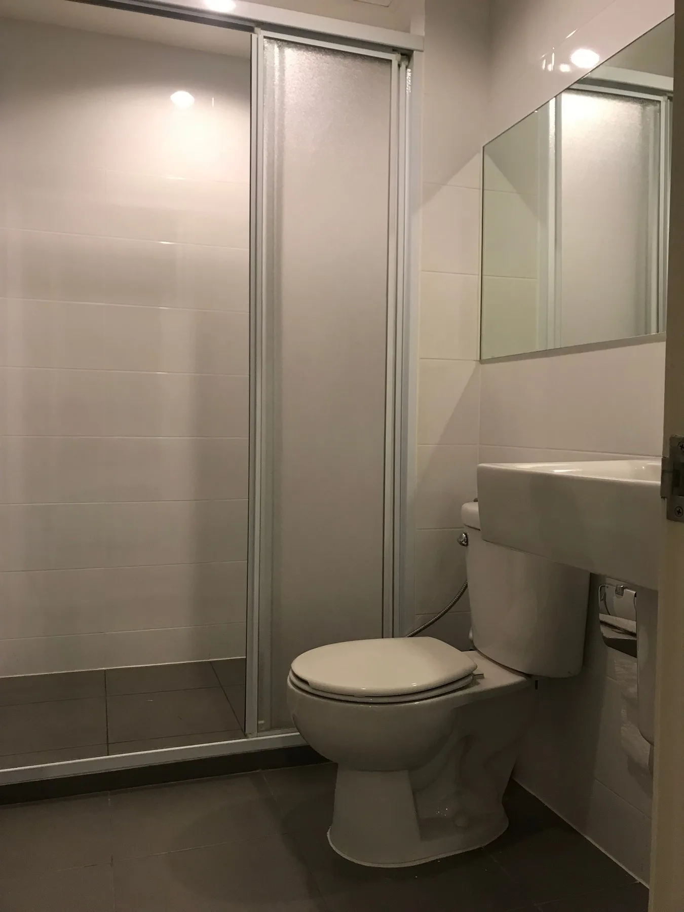 Aspire Sukhumvit 48 — photo 10
