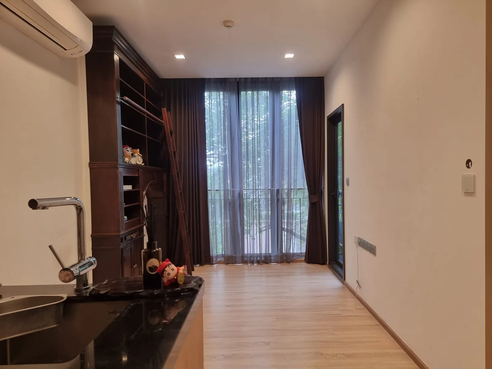 KAWA HAUS — photo 3
