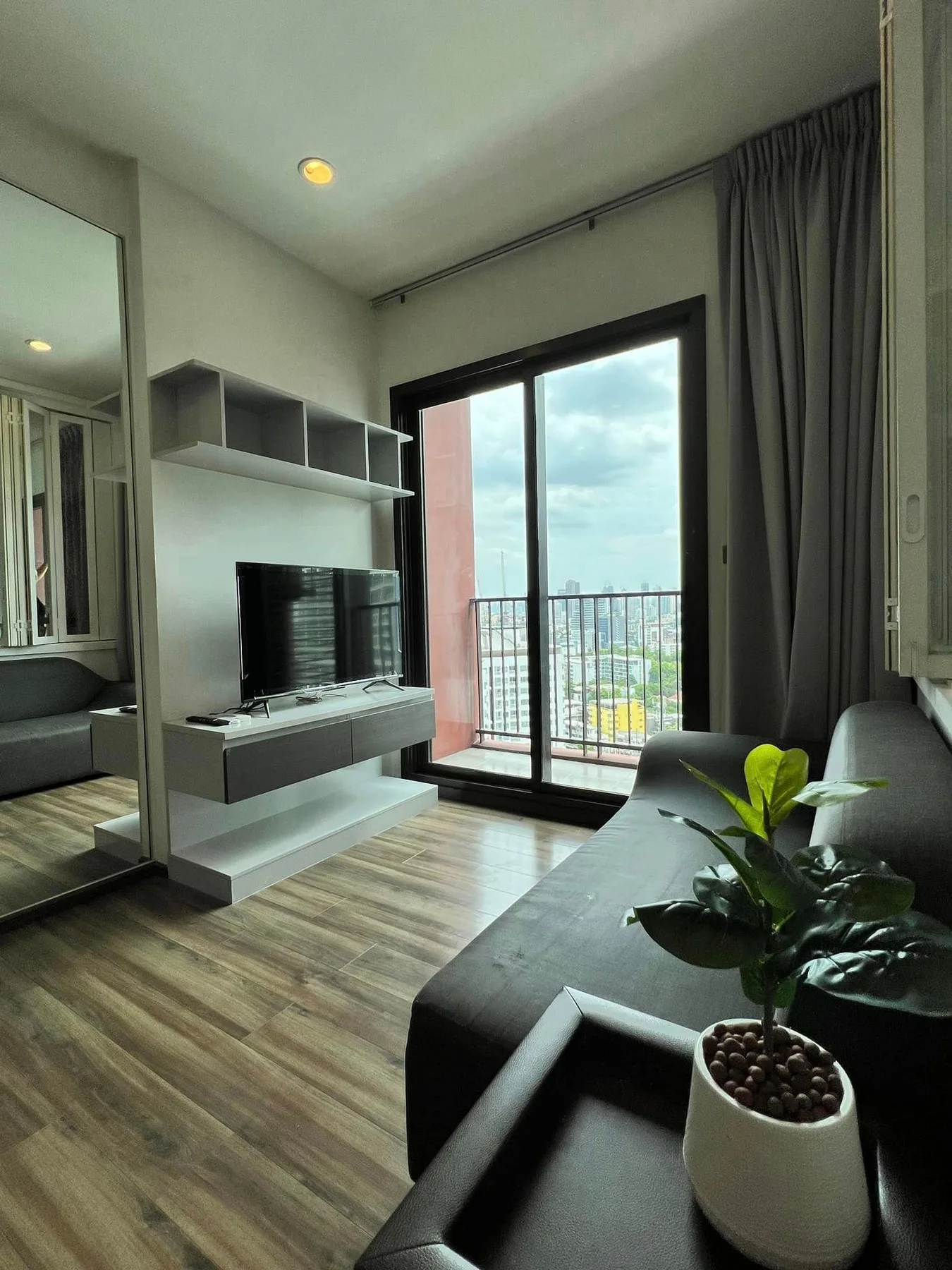 WYNE Sukhumvit — photo 2