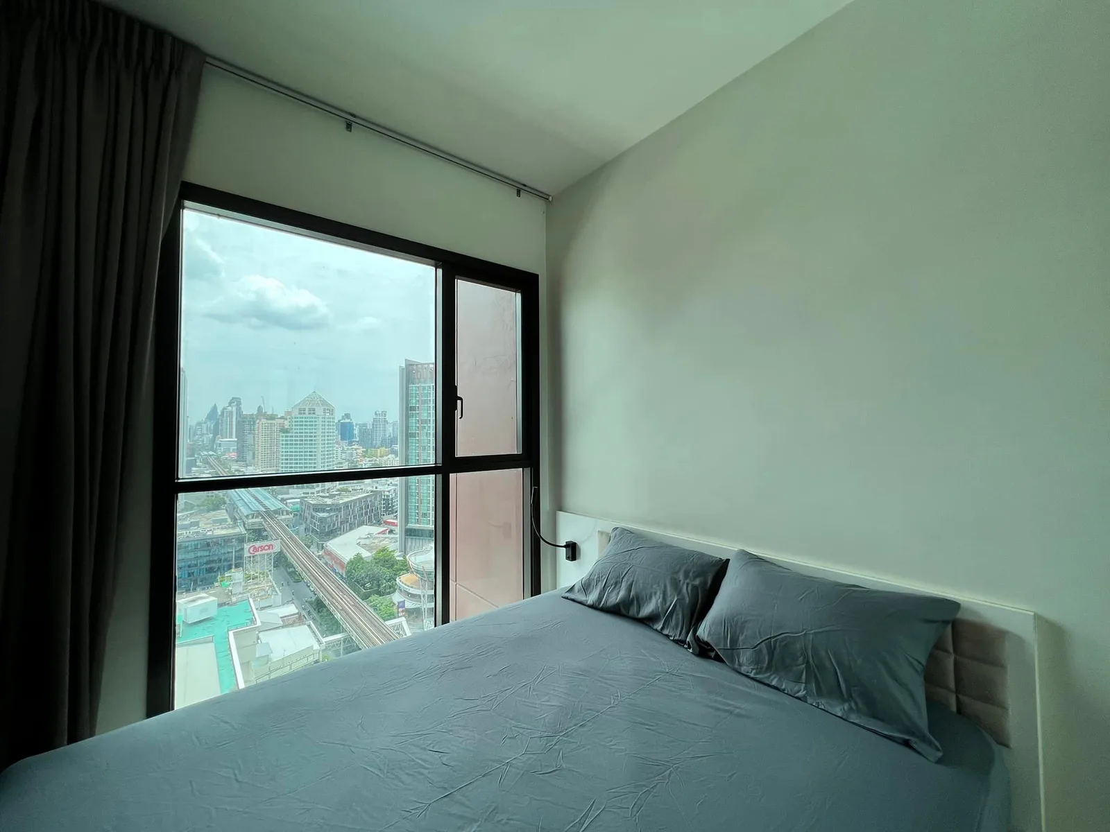 WYNE Sukhumvit — photo 4