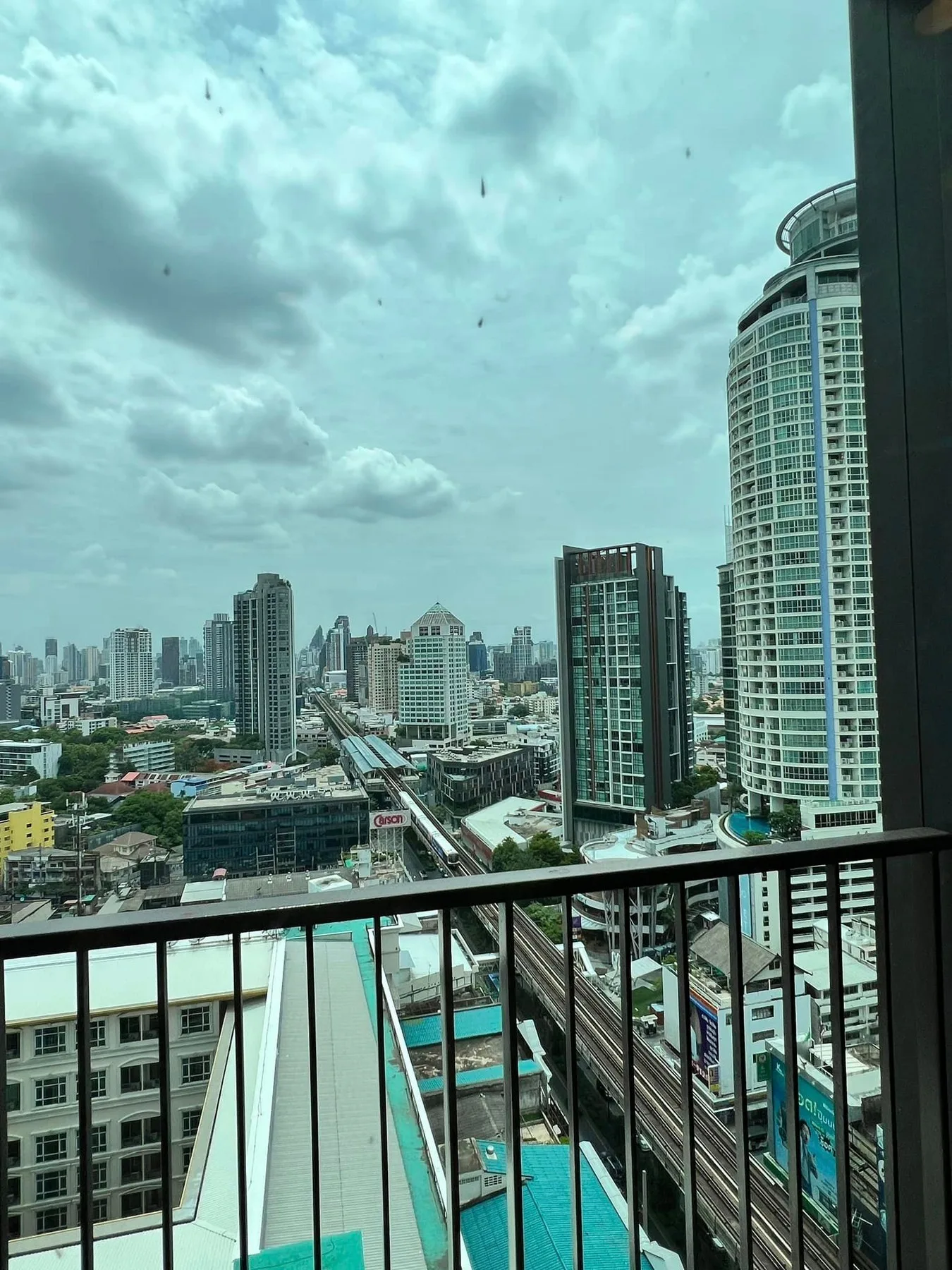 WYNE Sukhumvit — photo 8