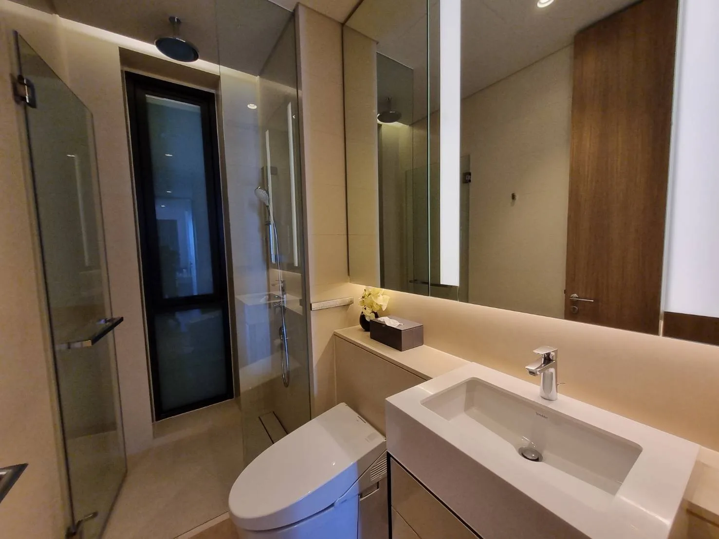 Tela Thonglor — photo 14