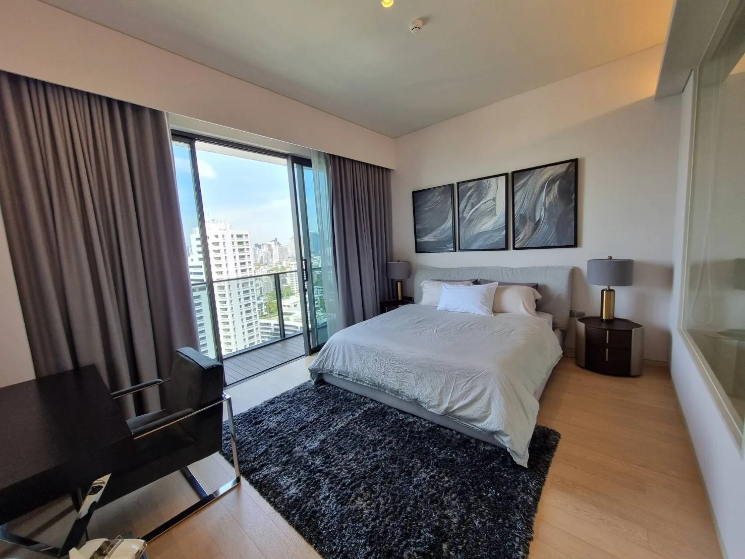 Tela Thonglor — photo 9