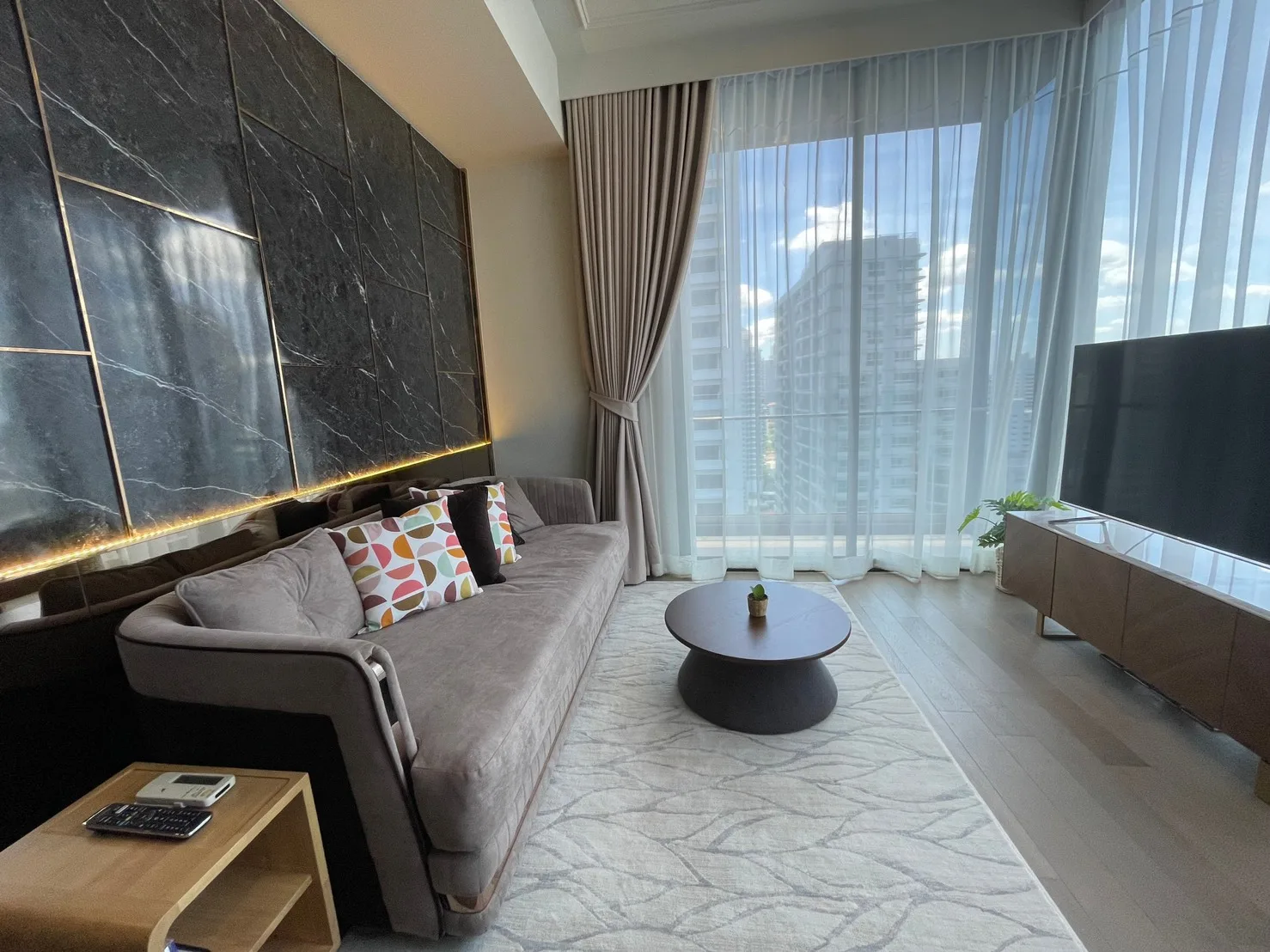 Celes Asoke — photo 2