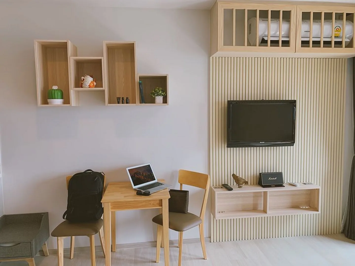 Life One Wireless — photo 1