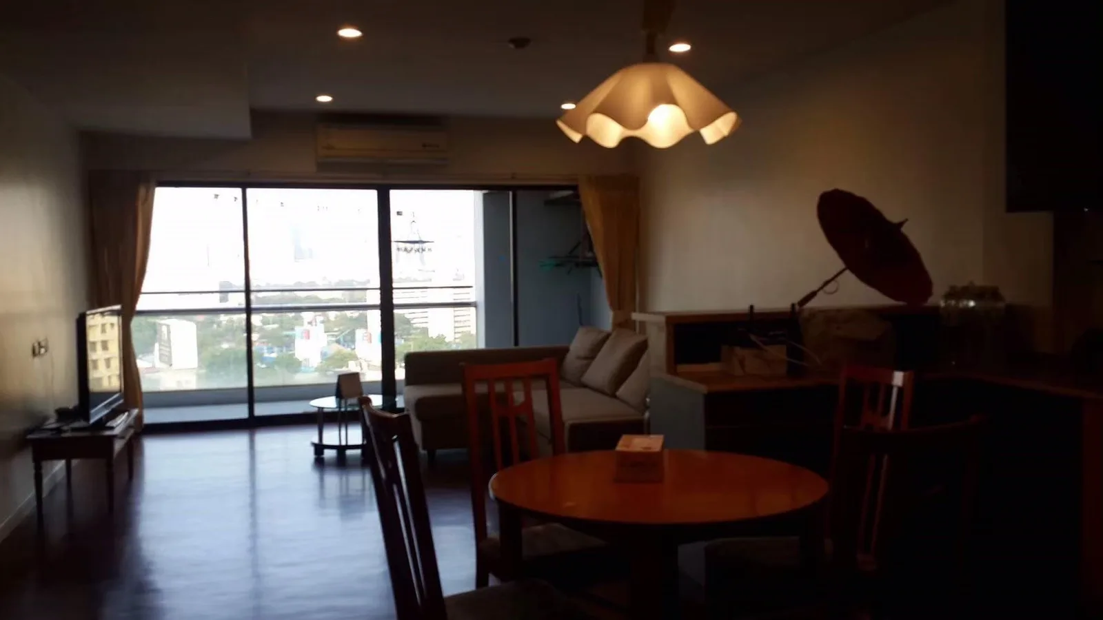 The Natural Place Suite — photo 2