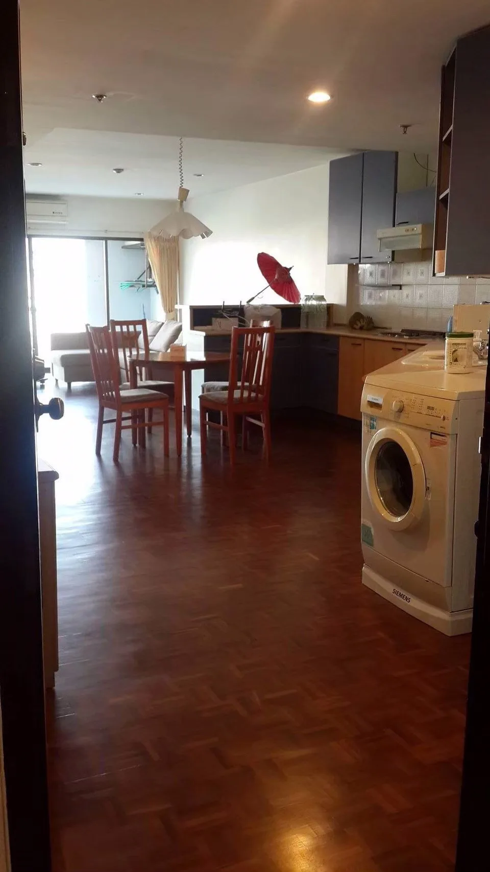 The Natural Place Suite — photo 3