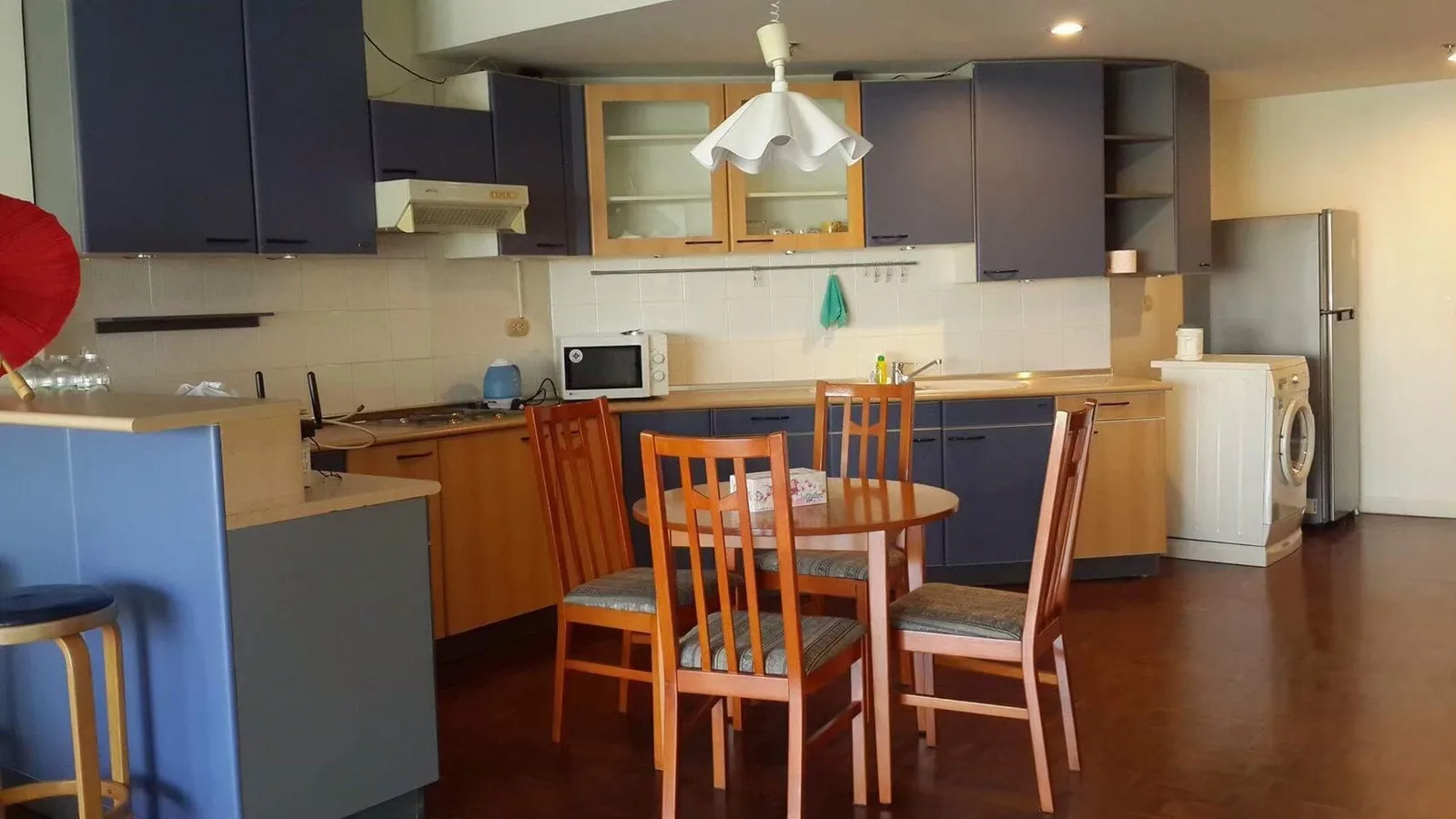 The Natural Place Suite — photo 4
