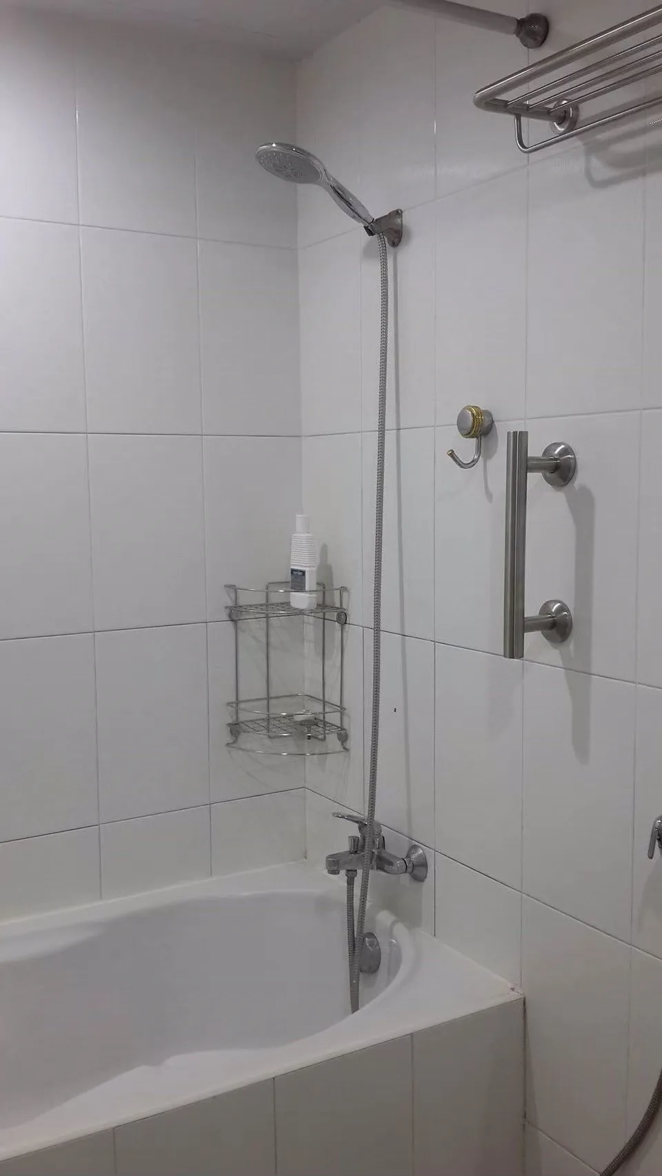 The Natural Place Suite — photo 7