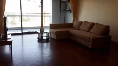 The Natural Place Suite