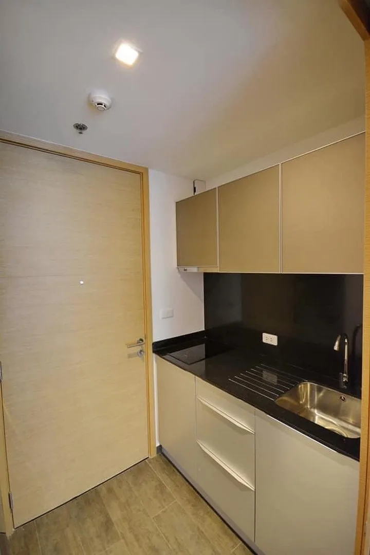 The Lofts Ekkamai — photo 2