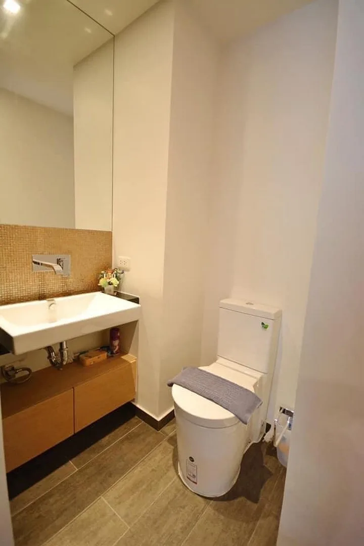 The Lofts Ekkamai — photo 11