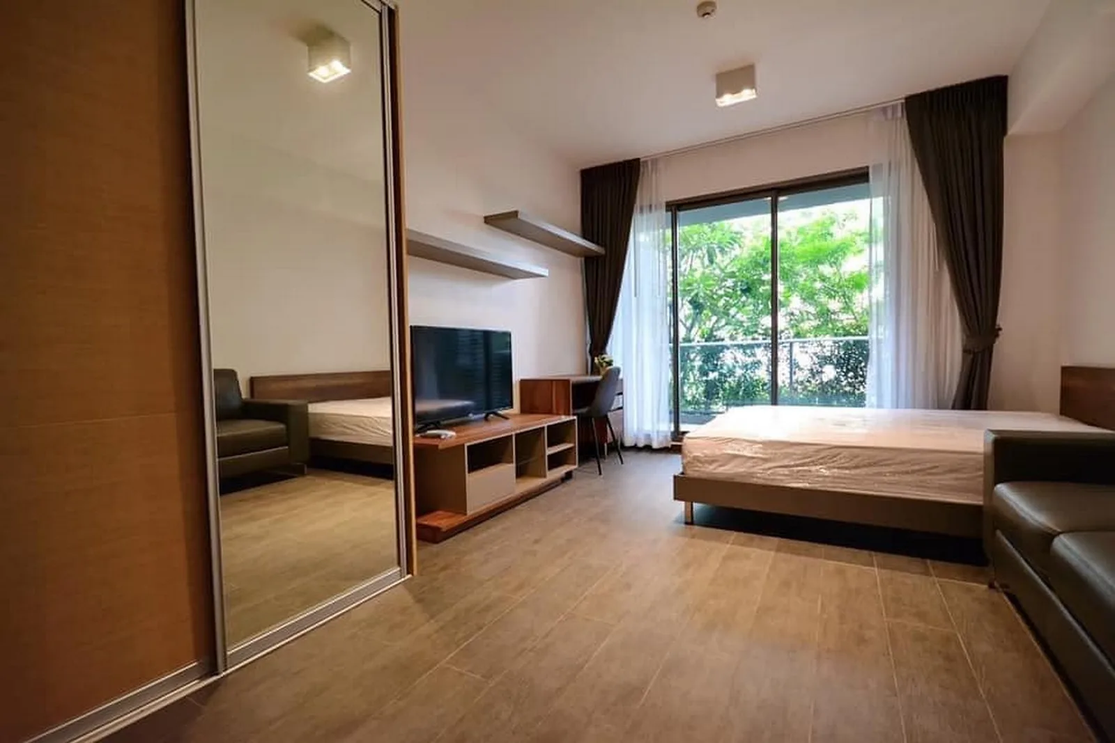 The Lofts Ekkamai — photo 7