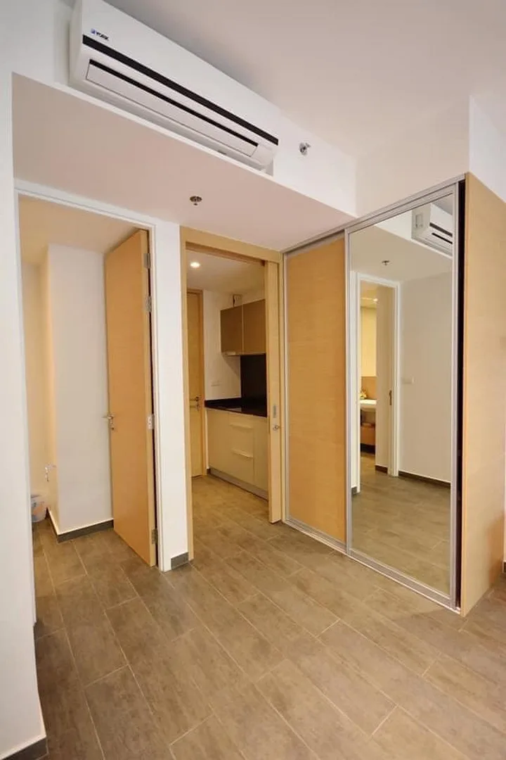 The Lofts Ekkamai — photo 8