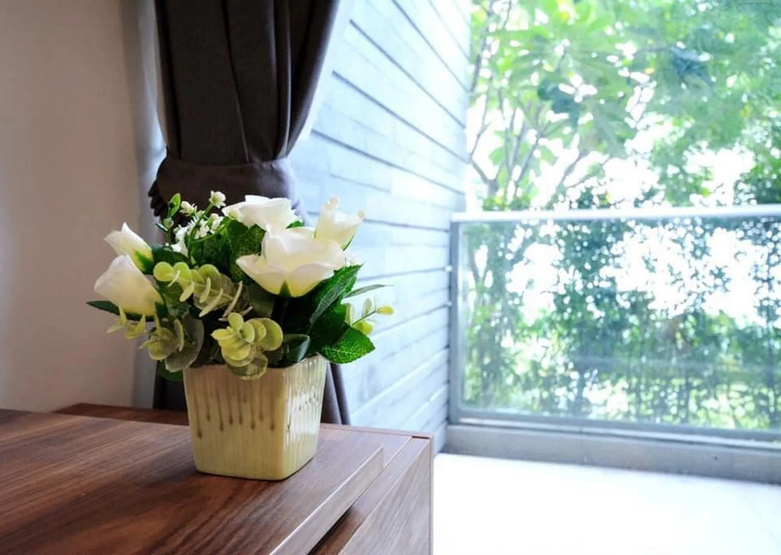 The Lofts Ekkamai — photo 9
