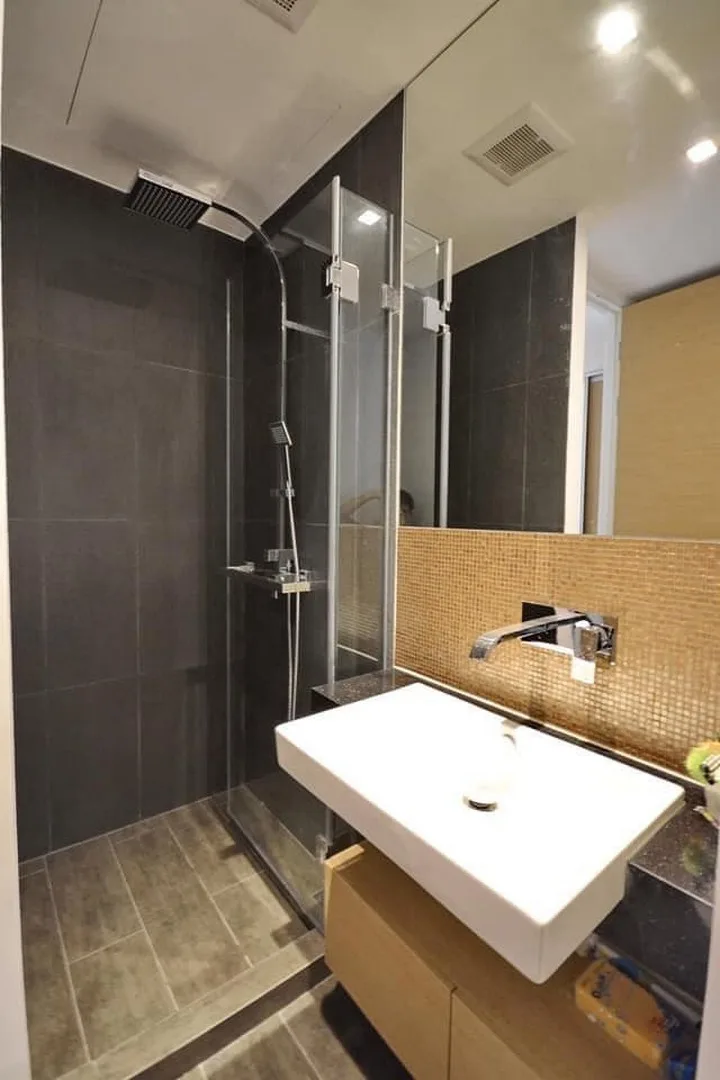 The Lofts Ekkamai — photo 10