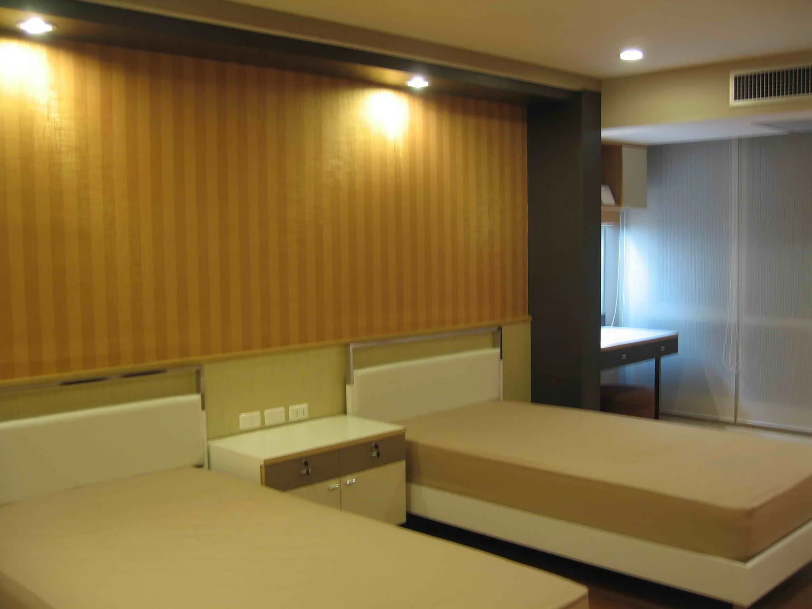 The Trendy Condominium — photo 5