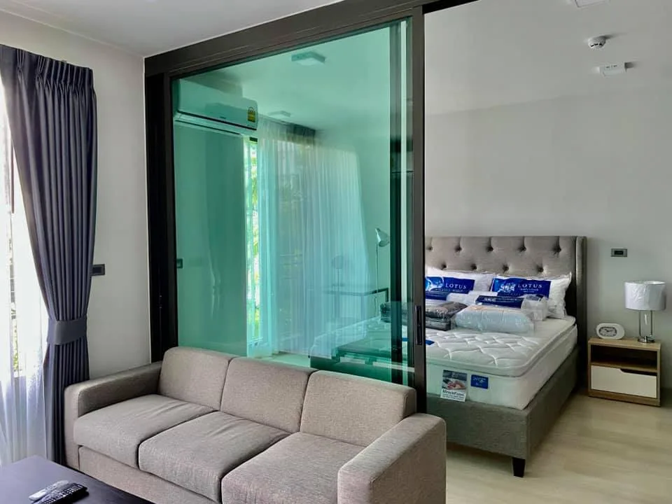 Venio Sukhumvit 10 — photo 2
