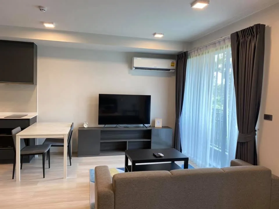 Venio Sukhumvit 10 — photo 4
