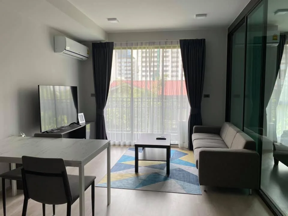 Venio Sukhumvit 10 — photo 5