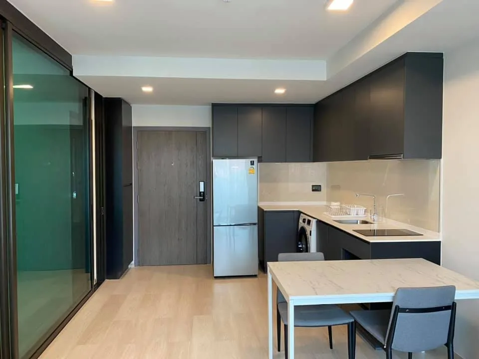 Venio Sukhumvit 10 — photo 6