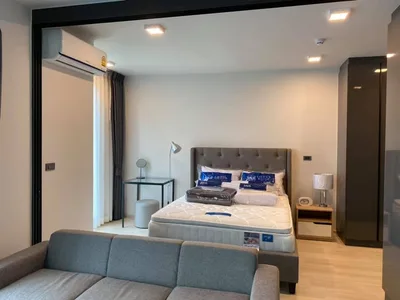 Venio Sukhumvit 10