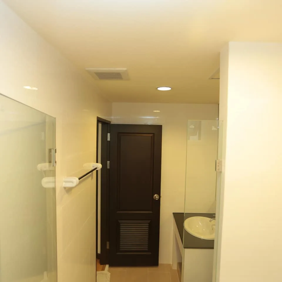 The Amethyst Sukhumvit 39 — photo 8
