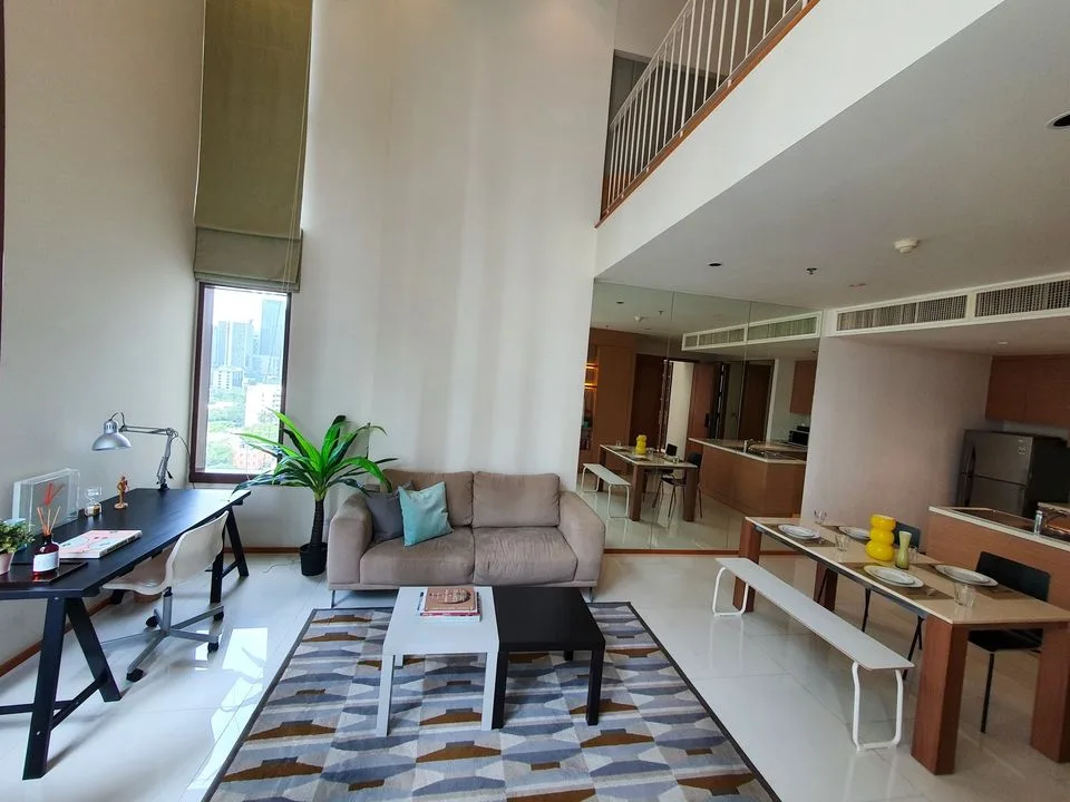 The Emporio Place — photo 2