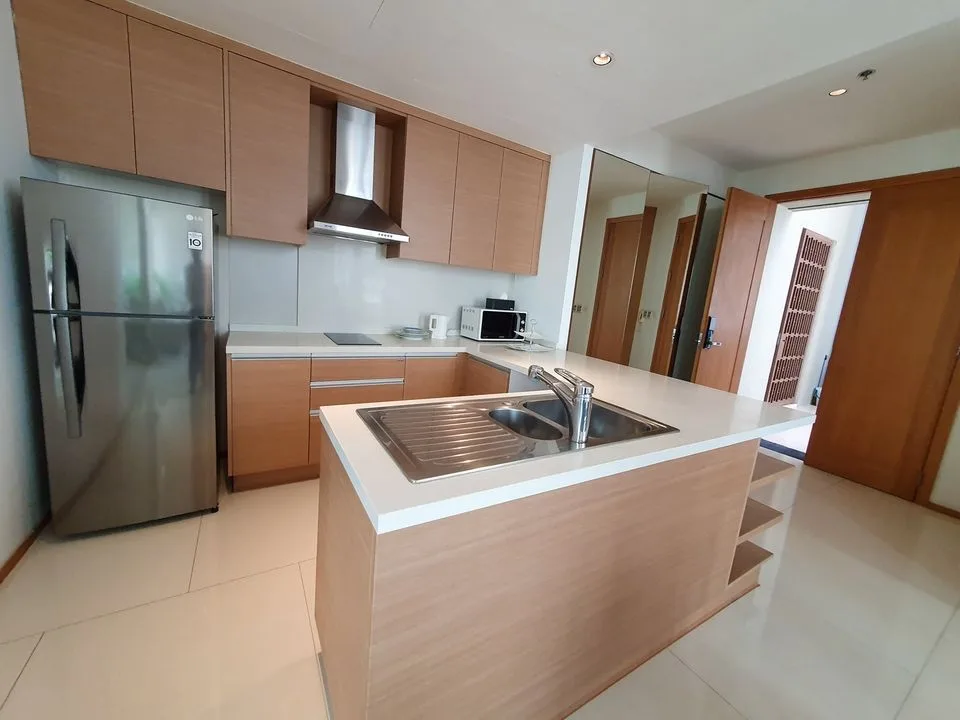 The Emporio Place — photo 4