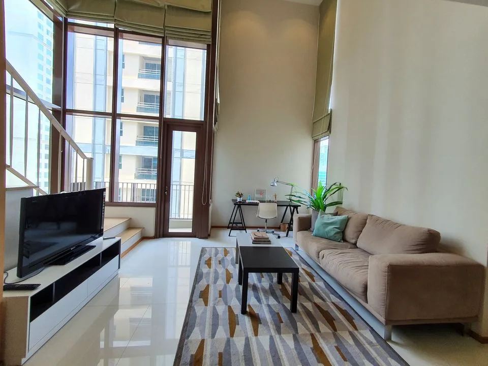 The Emporio Place — photo 7