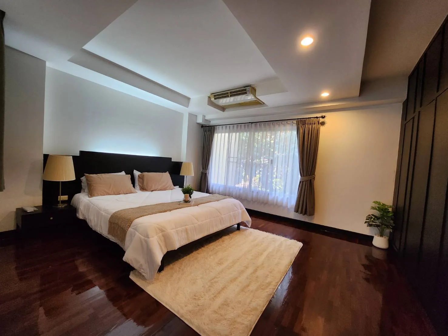 Charktip Court — photo 7