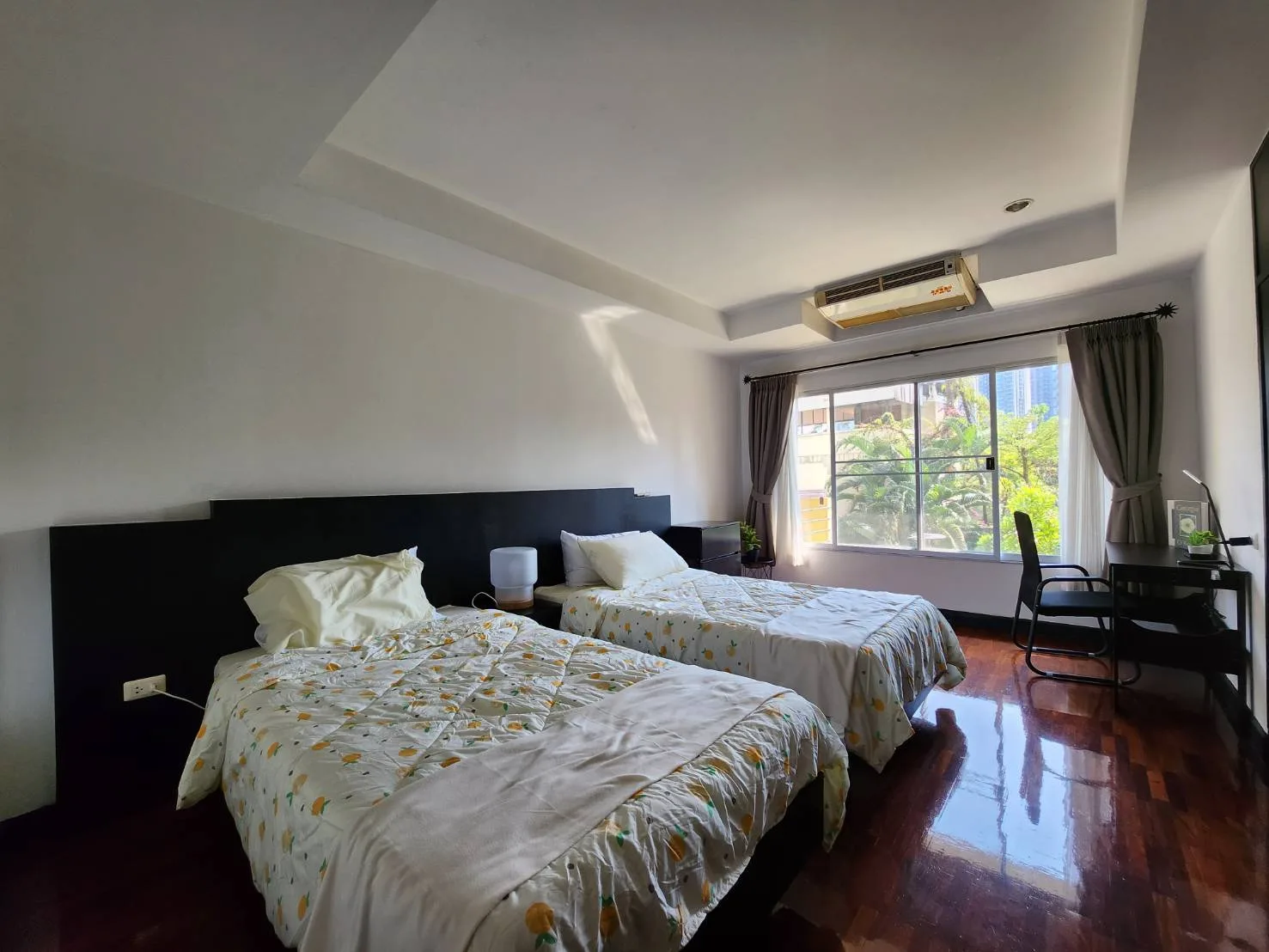 Charktip Court — photo 10