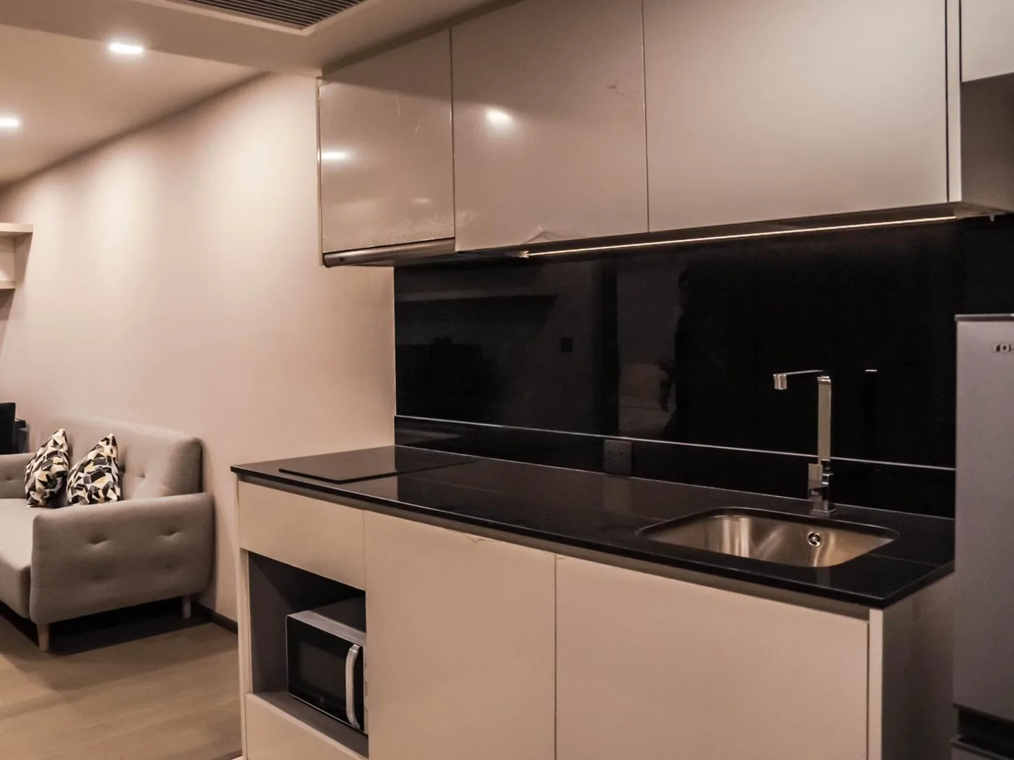Klass Condo Siam — photo 2