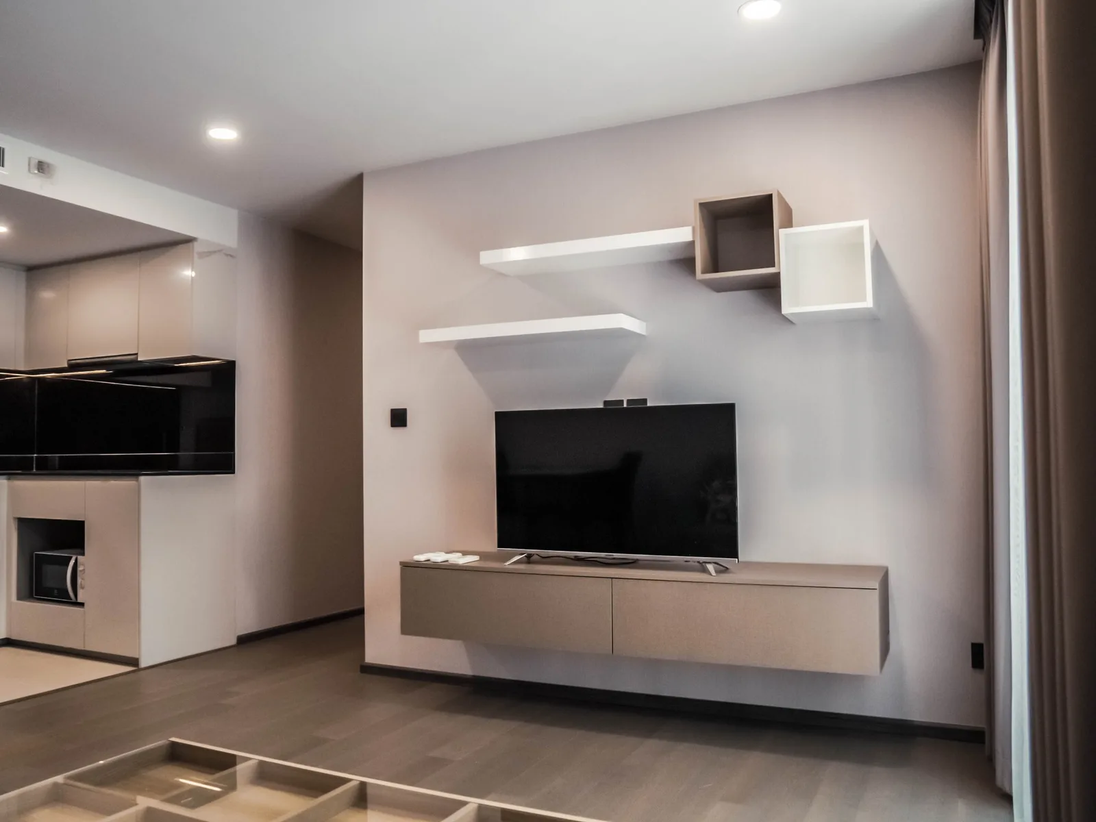 Klass Condo Siam — photo 2