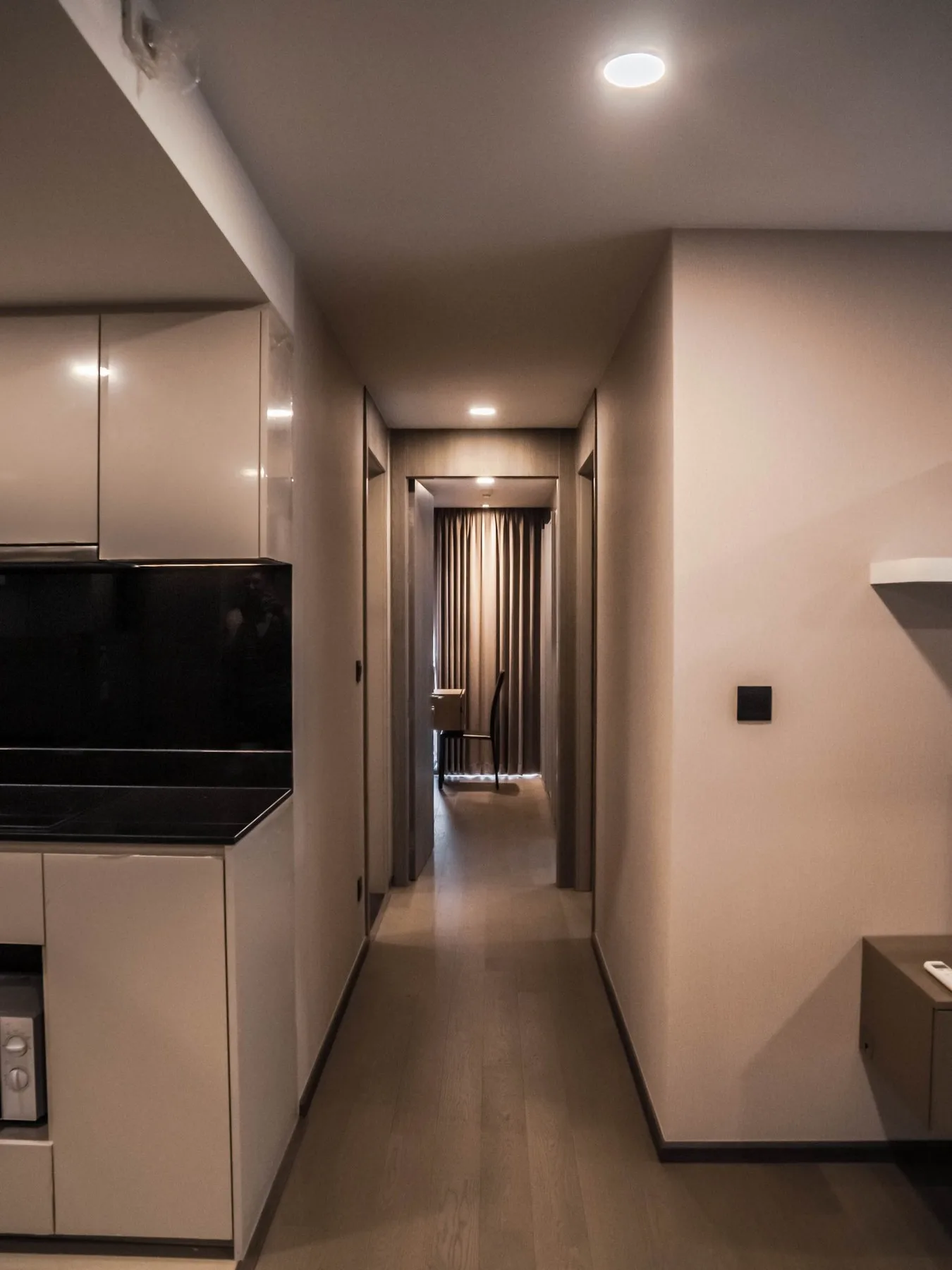 Klass Condo Siam — photo 6