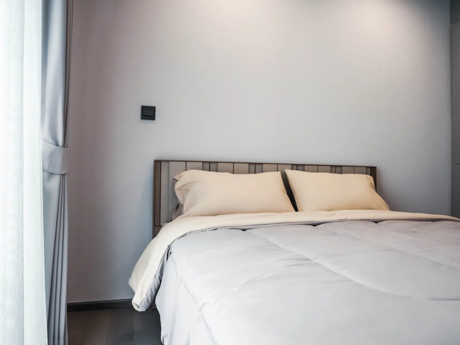 Klass Condo Siam — photo 8