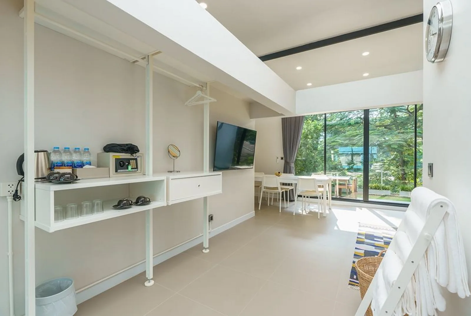 Townhouse Suk 39 — photo 13