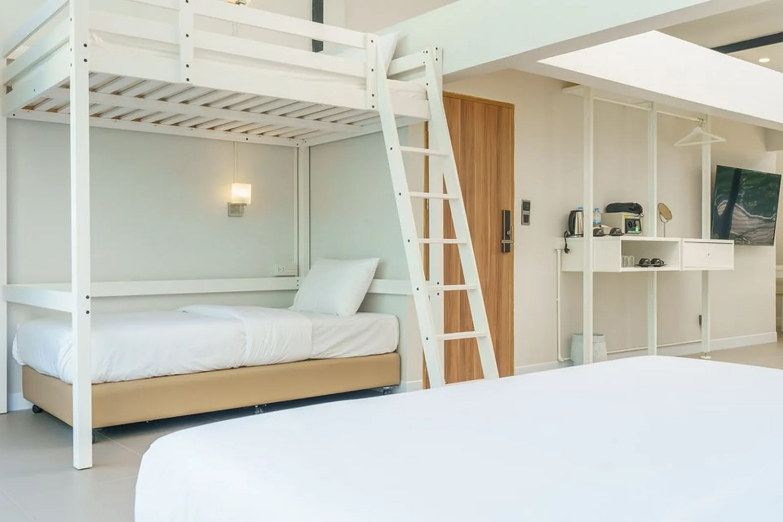Townhouse Suk 39 — photo 14