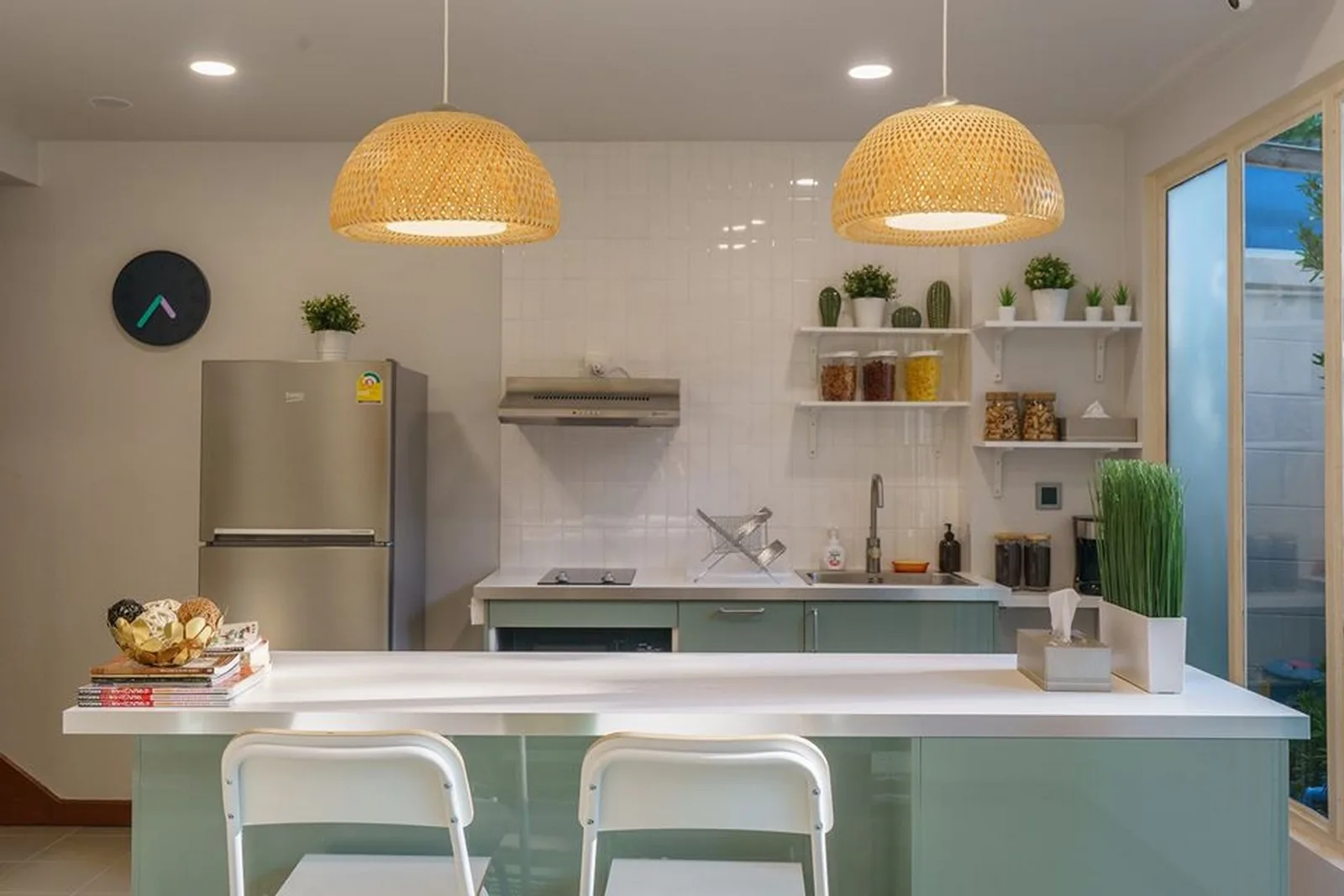 Townhouse Suk 39 — photo 4
