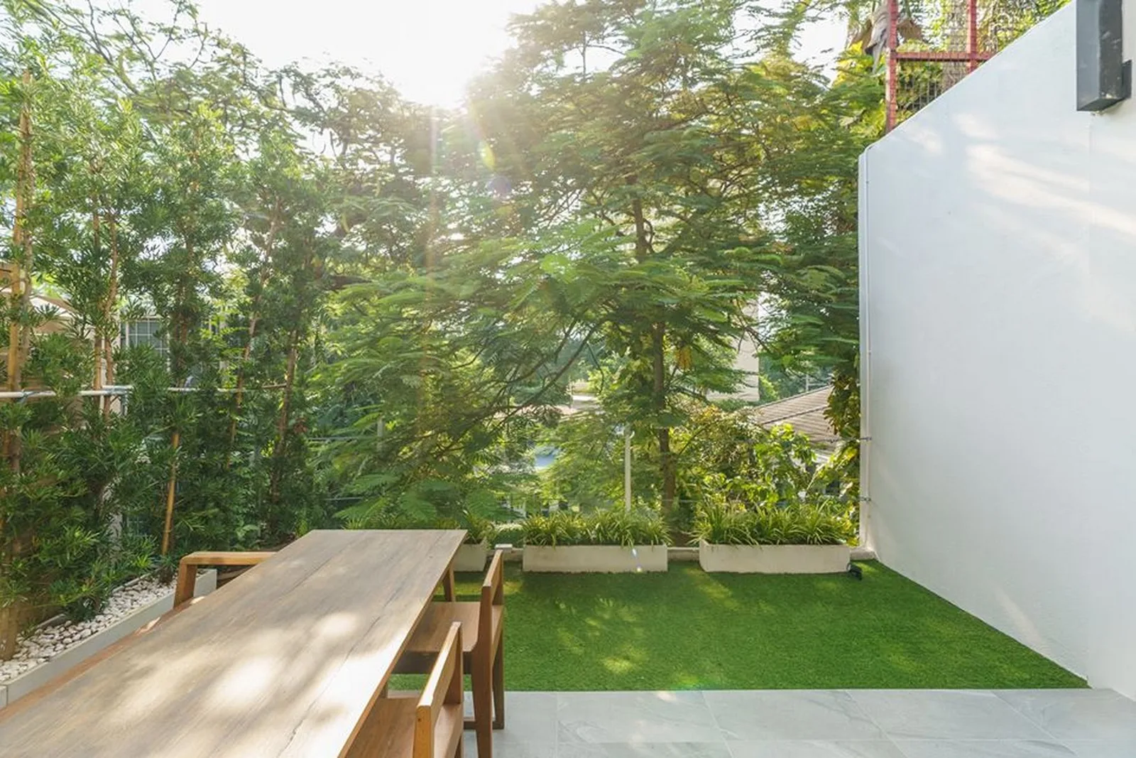 Townhouse Suk 39 — photo 8
